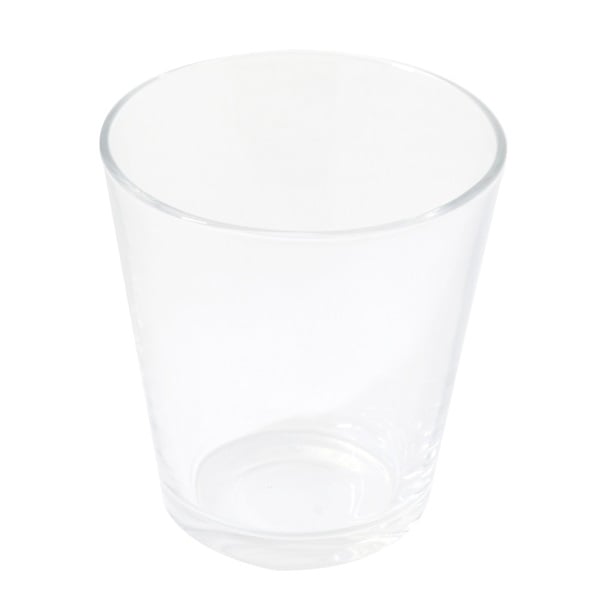 スプレッドタンブラー4P(250ml)