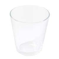 スプレッドタンブラー4P(250ml)