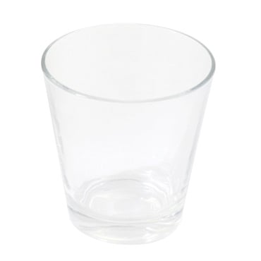 スプレッドタンブラー4P(340ml)