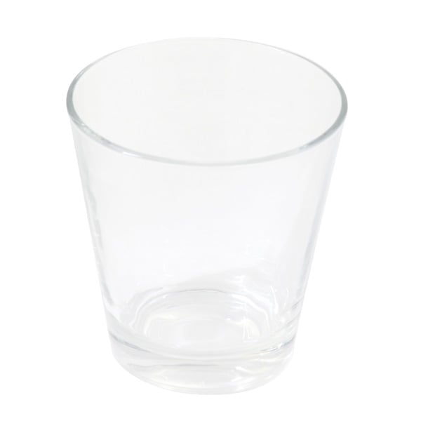 スプレッドタンブラー4P(340ml)