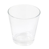 スプレッドタンブラー4P(340ml)