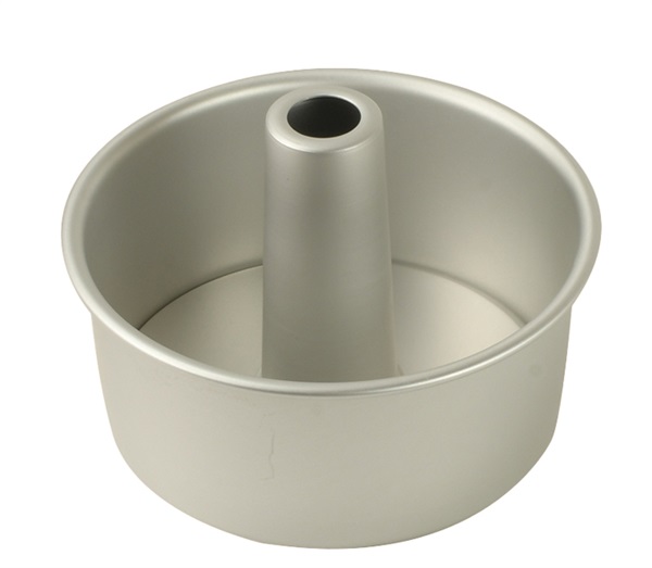 パール金属 A.アルミシフォンケーキ焼型 | イオンスタイルオンライン