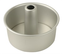 みたらしだんご◡̈★ ハンドローション２本　エンハンサー3本　新品☆ a0321daa-bb34-4486-a1e0-