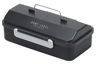 ⑥★特選♡贈答品★1.5kg超【GIFT♡箱入り10石☆ゴールデンカルサイト】P Amazon.co.jp: Renjzle 貯金箱 ステンレス 大容量 正方形 開か