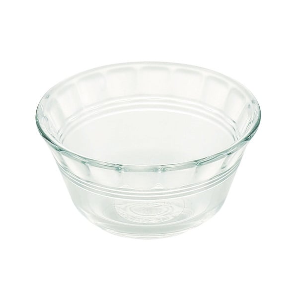 PYREX（パイレックス） カスタードカップ | イオンスタイルオンライン