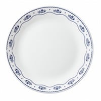 CORELLE　コレール　フレンチドイリー　皿(大皿)