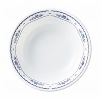 CORELLE　コレール　フレンチドイリー　皿(小ボウル)