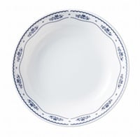 CORELLE　コレール　フレンチドイリー　皿(深皿)