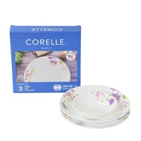 CORELLE - ◆コレール　セット　26点　未使用品 061-97616_01.jpg