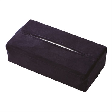 ストレッチティッシュカバー ボックス用 ミンクタッチ | イオン