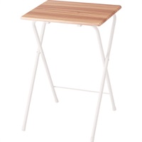 パール金属 フォールディングテーブル | イオンスタイル