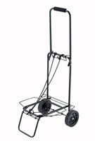 キャプテンスタッグ　NEW　ビッグ　ハウンドキャリー　type2(M-1708)