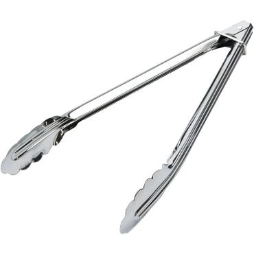 キャプテンスタッグ　レスト(万能トング)