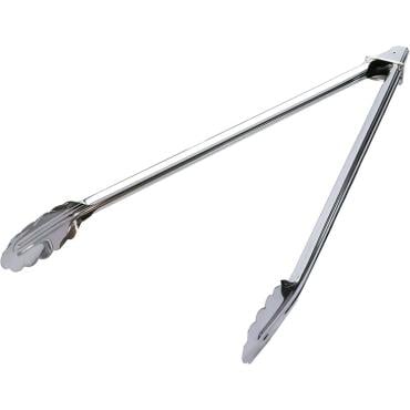 キャプテンスタッグ　レスト(※販売終了　ロングトング)