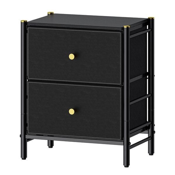 ☆ローズドルチェX49 aeon4つセット GOLDVEL エレガントチェスト | イオンスタイルオンライン 衣料品