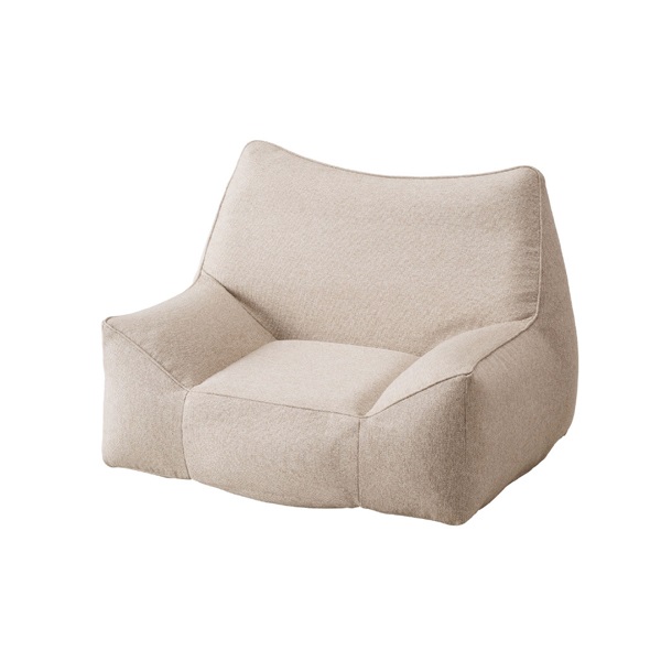 プラフィ エアソファ | イオンスタイルオンライン 衣料品・暮らしの品