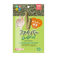 ファイ・バー オーツヘイ 10本入 ハイペット(10本入)