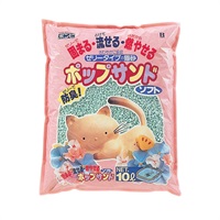 ポップサンド ソフト 10L ボンビアルコン(10L)