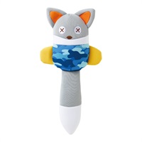プレンズー キツネ 1個 ボンビアルコン(1個)