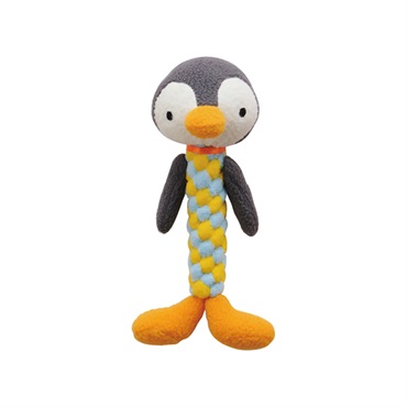 デンタルアニマル ペンギン 1個 ボンビアルコン