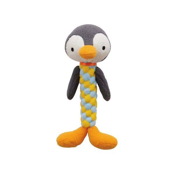 デンタルアニマル ペンギン 1個 ボンビアルコン(1個)
