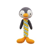 デンタルアニマル ペンギン 1個 ボンビアルコン(1個)