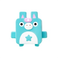 ポッピンキューブズ ユニコーン 1個 ボンビアルコン(1個)