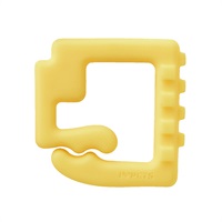 プチワ しかく 1個 ボンビアルコン(1個)