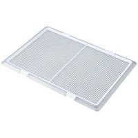 ペットレー クリアメッシュ XL 1個 ボンビアルコン(1個)