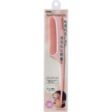 専用出品 ヘアコーム Amazon.co.jp: クラックス ブラシコーム ネコネコ 114584