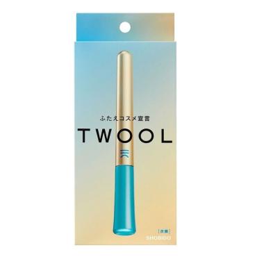 TWOOL ダブルアイリッド(フィルム)
