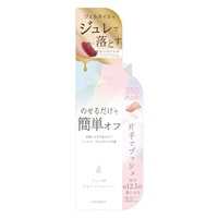 デコラティブネイル ジュレリムーバー 25g 粧美堂 SHOBIDO 粧美堂(4977324812663)