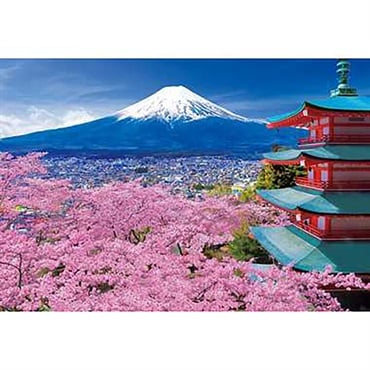 訳あり特価品　富士のある風景の屏風と大鷹　着物リメイク　寛永通宝　男女兼用 五月人形平飾り 大越忠保作 春日大社国宝模写 7号竹虎之大鎧 三