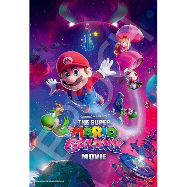 マリオカート レーシングデラックス 4905040073877 4歳から | イオン