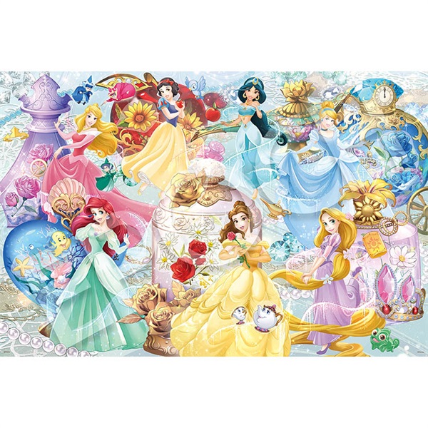 ディズニー　プリンセス　デコレーションテープ　4個セット Amazon.co.jp: ディズニープリンセスアートセット 子供向け