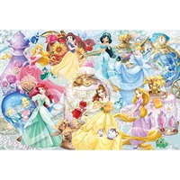 Disney - ディズニープリンセス Amazon.co.jp: ディズニー（Disney）/ディズニープリンセス