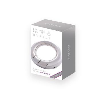 はずる キャスト ループ 4977513055277 6歳から