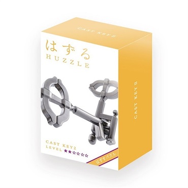 はずる キャスト キーⅡ 4977513055307