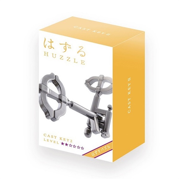 はずる キャスト キーⅡ 4977513055307(4977513055307)