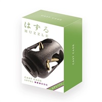 はずる キャスト ケージ 4977513055413(4977513055413)