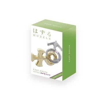 はずる キャスト ドルチェ 4977513055420 6歳から