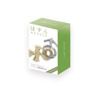 はずる キャスト ドルチェ 4977513055420 6歳から(4977513055420)