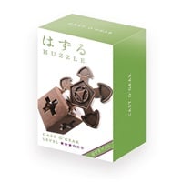 はずる キャスト オーギア 4977513055437(4977513055437)