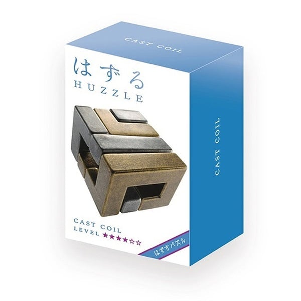 はずる キャスト コイル 4977513055567(4977513055567)