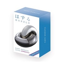 はずる キャスト ドーナツ 4977513055574(4977513055574)