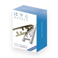 はずる キャスト キーホール 4977513055611(4977513055611)
