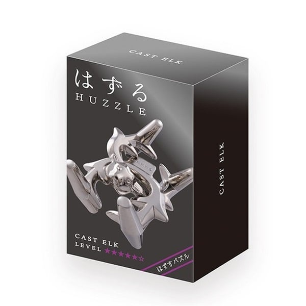 はずる キャスト エルク 4977513055635 | イオンスタイルオンライン