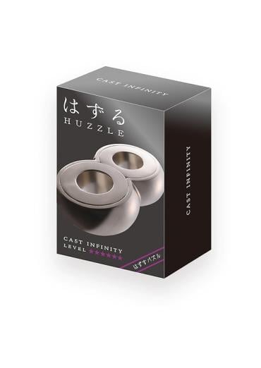はずる キャスト インフィニティ 4977513055857 6歳から