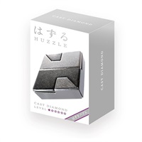はずる キャスト ダイヤモンド 4977513055888(4977513055888)
