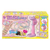 チューブレット 4977513066839 あみもの 手芸 6歳から(4977513066839)